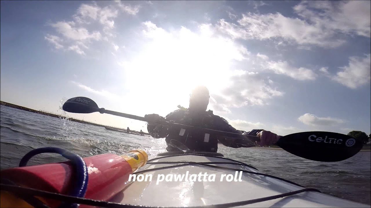 rolling millisle lagoon