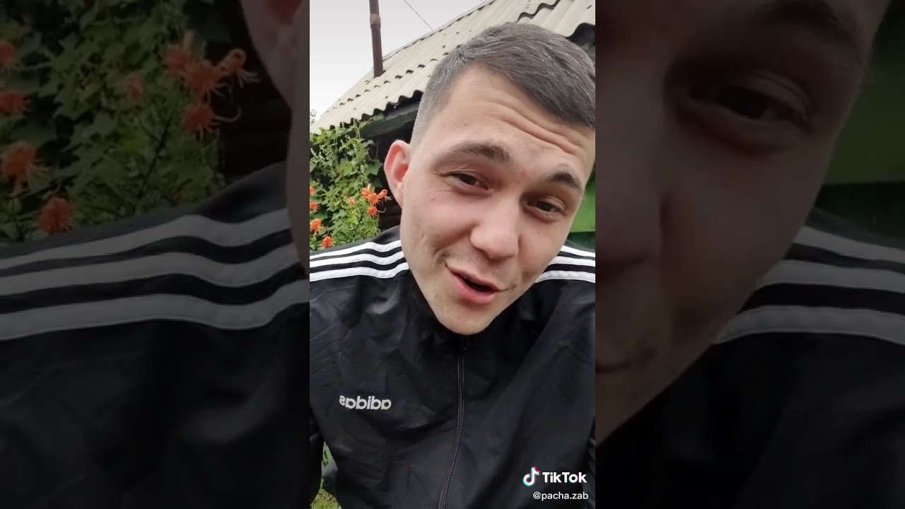 Песня о проблемах Забайкальского края 