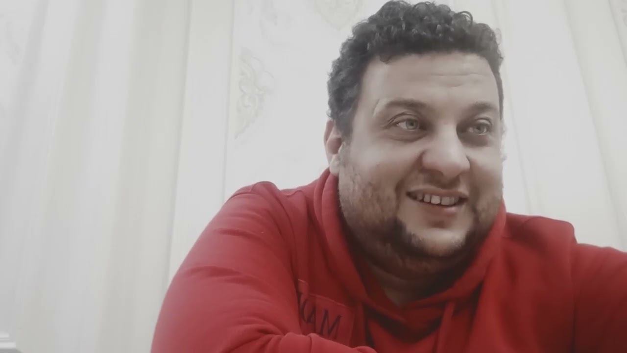 فجر عيني عيني وعقوبات ع المزاج..الاهلي وتشويه سمعه مصر