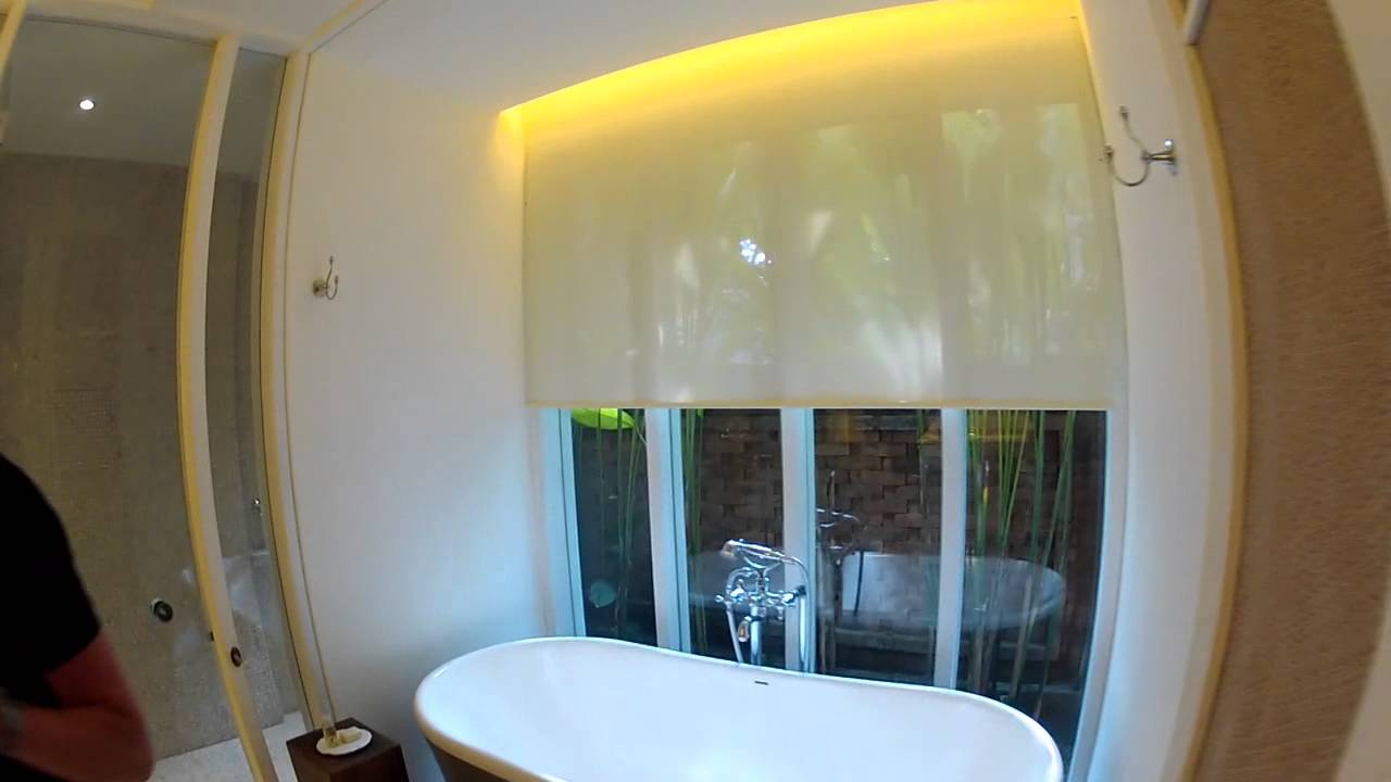 Uma By Como, Ubud, Bali