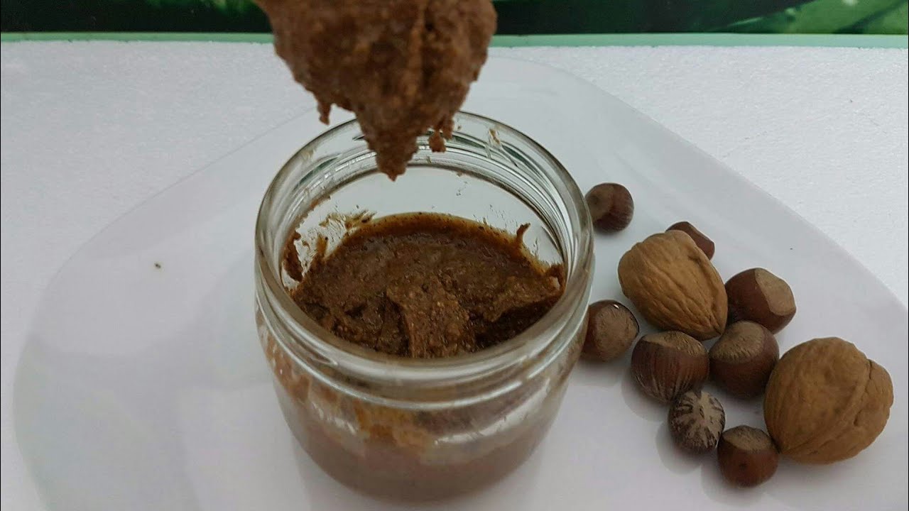 براليني لوز/بوفريوة بنين يستحق  التجربة