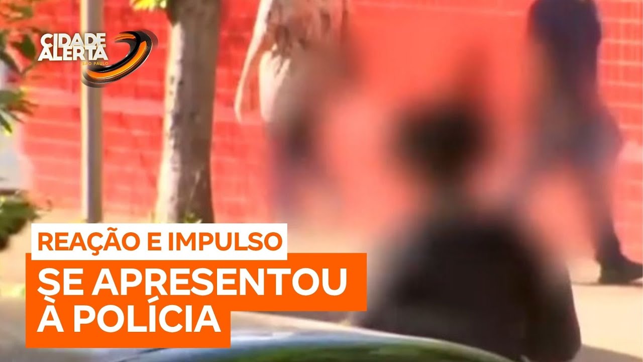 Mulher reage a importuna&ccedil;&atilde;o sexual com estilete em &ocirc;nibus de Ribeir&atilde;o Preto