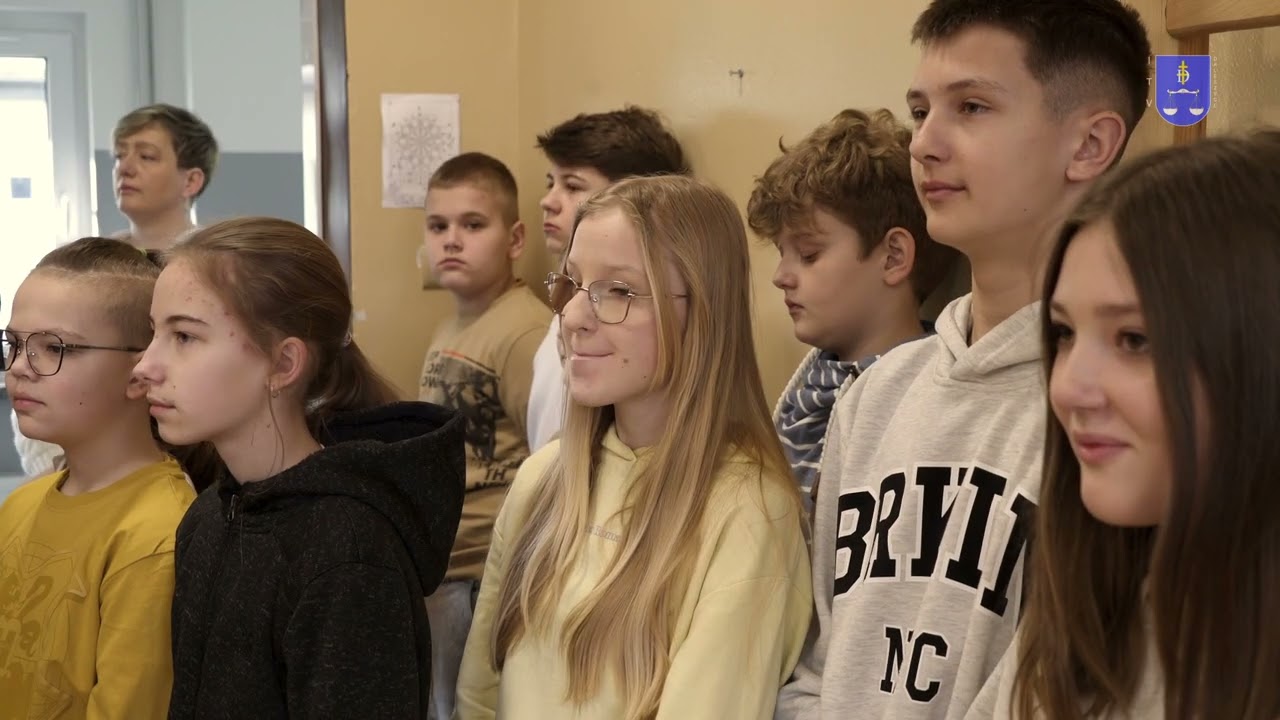 Nowoczesna sala gimnastyczna powstanie przy szkole w Szczecnie.