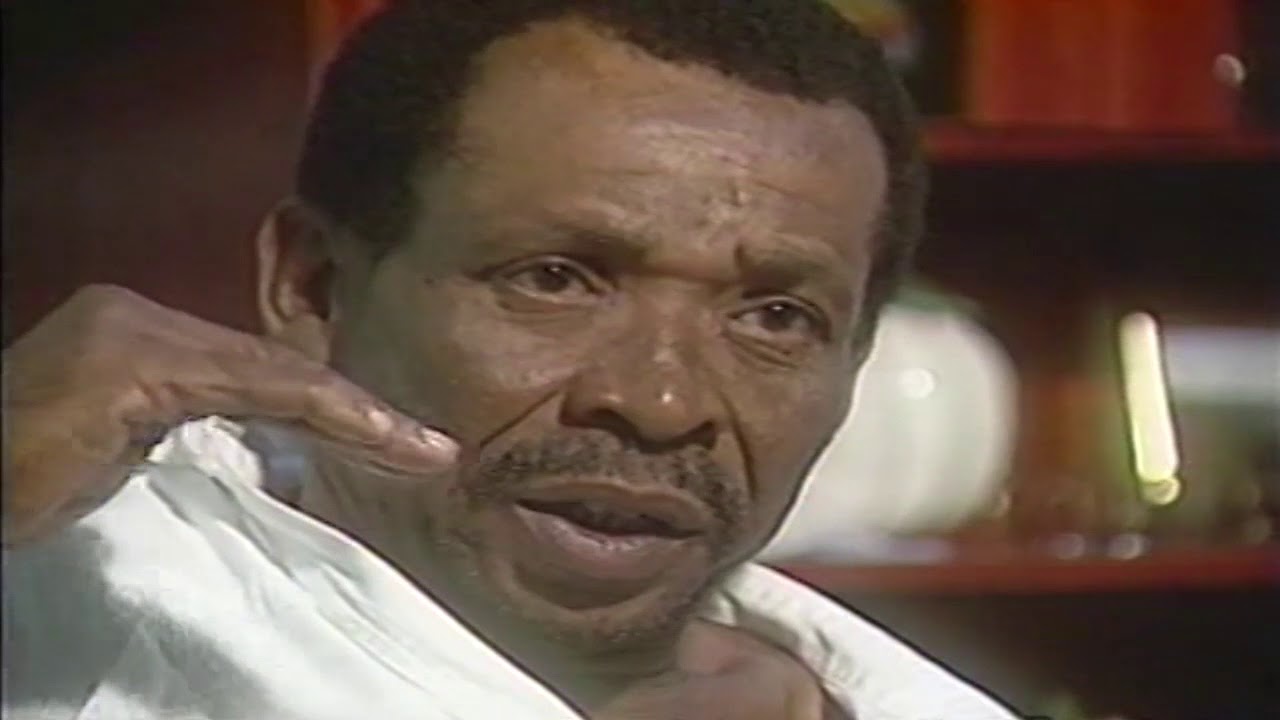 Samba de Roda do Reconcavo Baiano