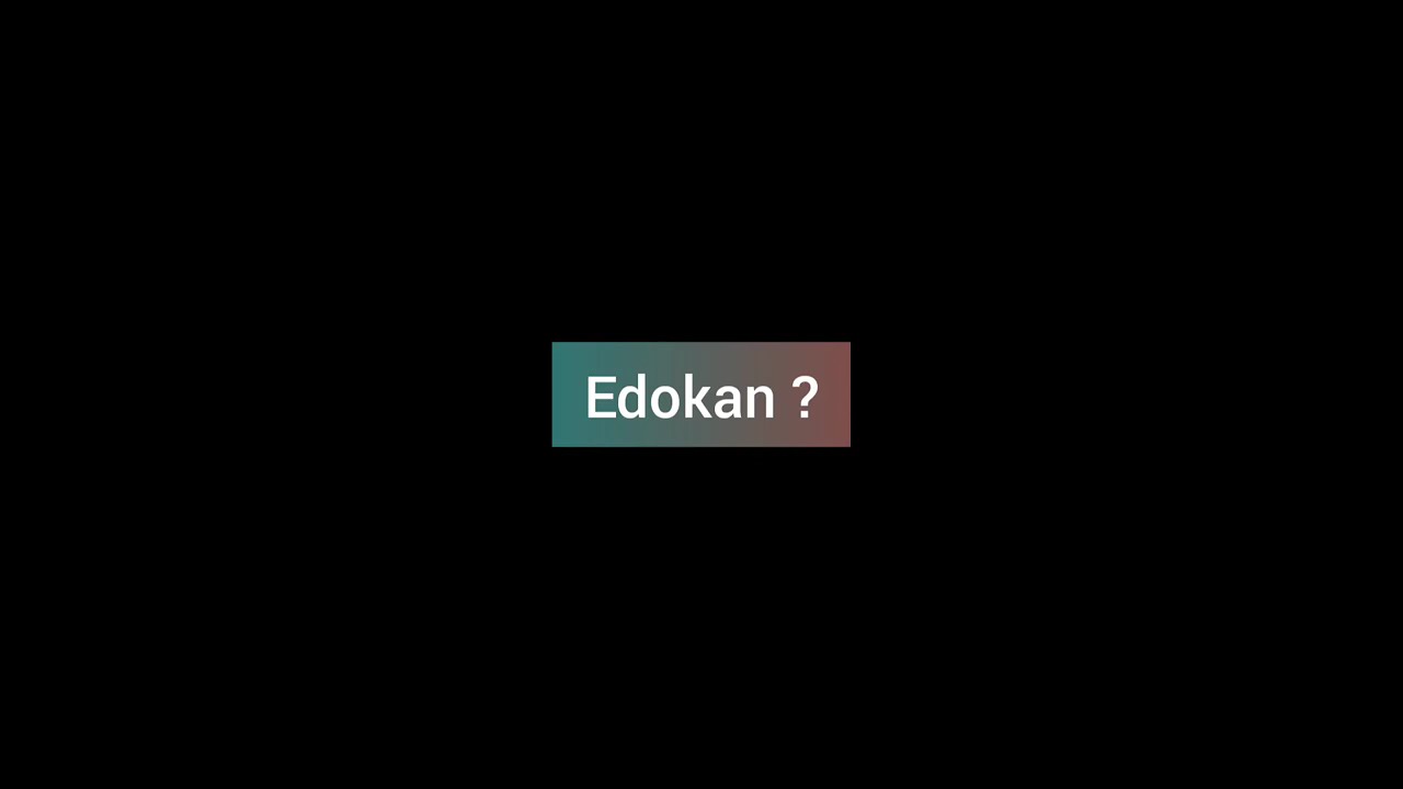 BLUKUTUK - Raimu Koyo Garpu / NgeRAP (lirik)