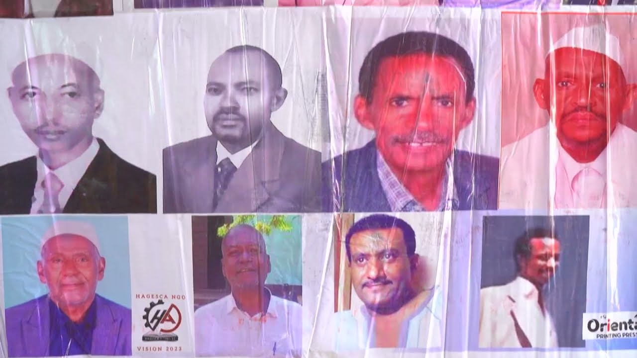 HAGESCA ኣው አብዳል ሁጡር ቺኻሎት