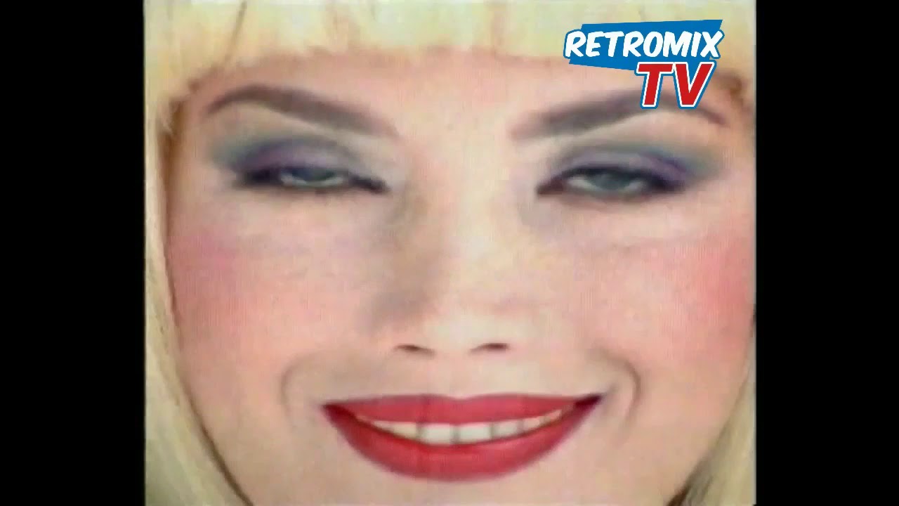 Star 1, inter Star, ATV, Tele On, Kanal D, HBB Program Jenerikleri (1991-1996)