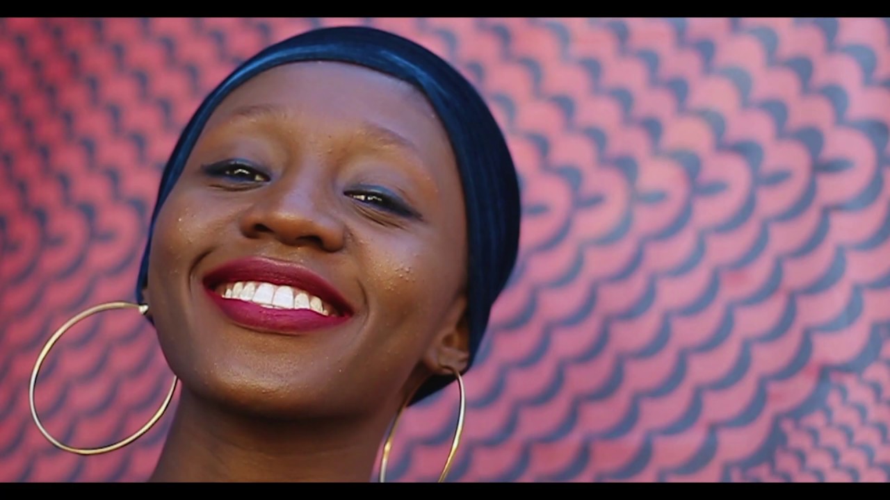 BEAUTIFUL PLATEAU _ ENGEE ft KESPAN ( DIRECTED BY EXSESS )