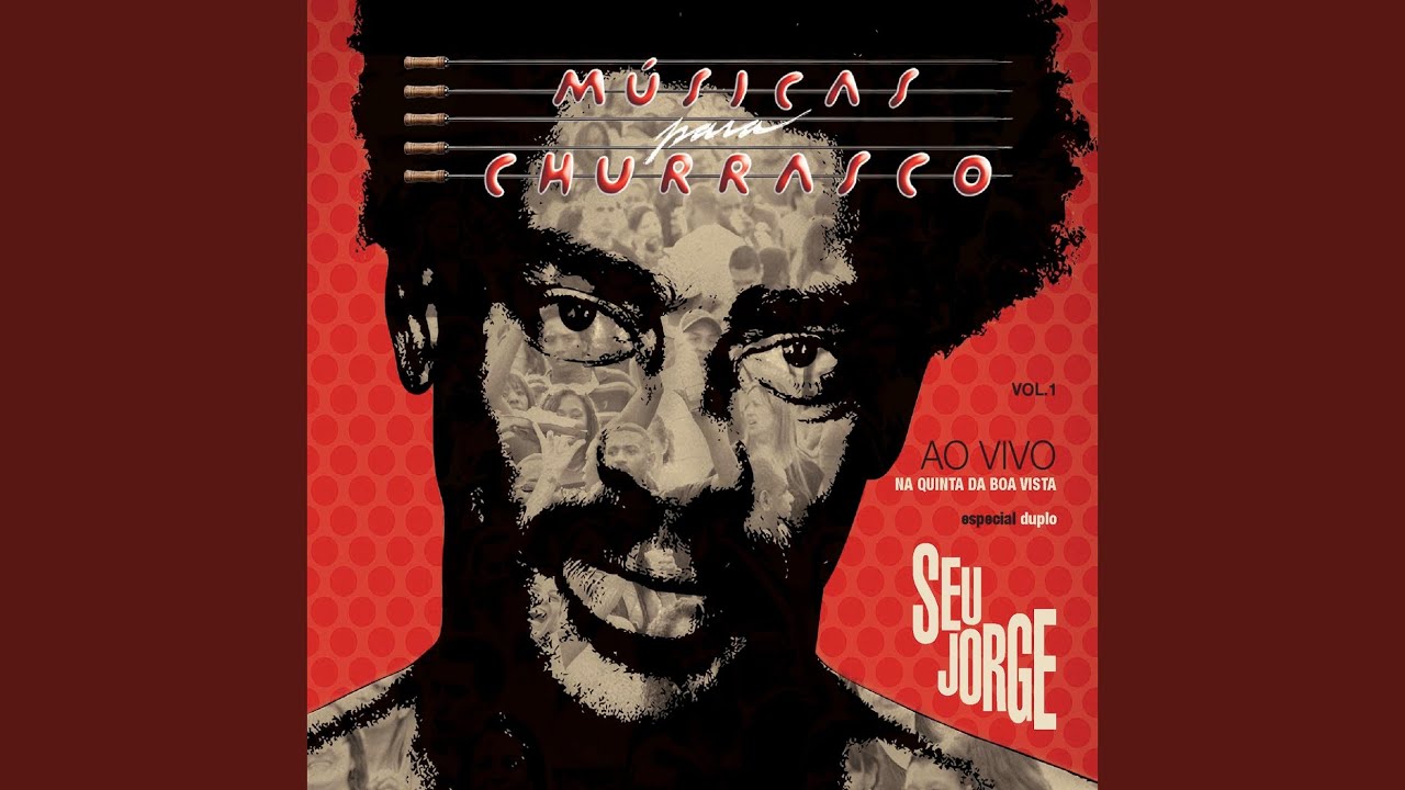 Tive Razão (Ao Vivo)