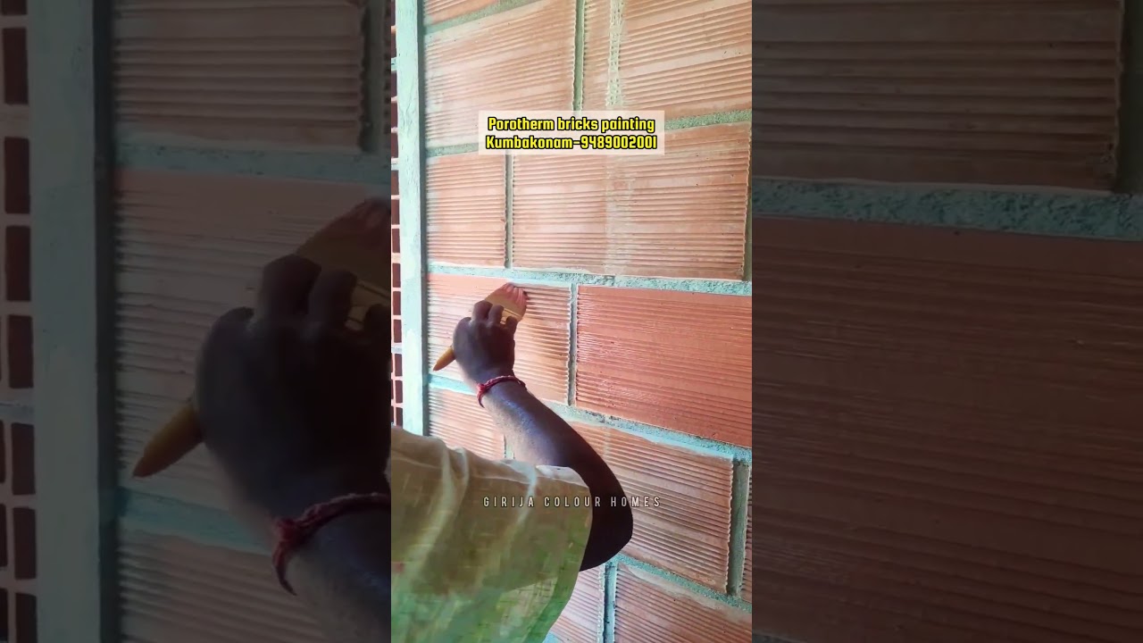 #porotherm