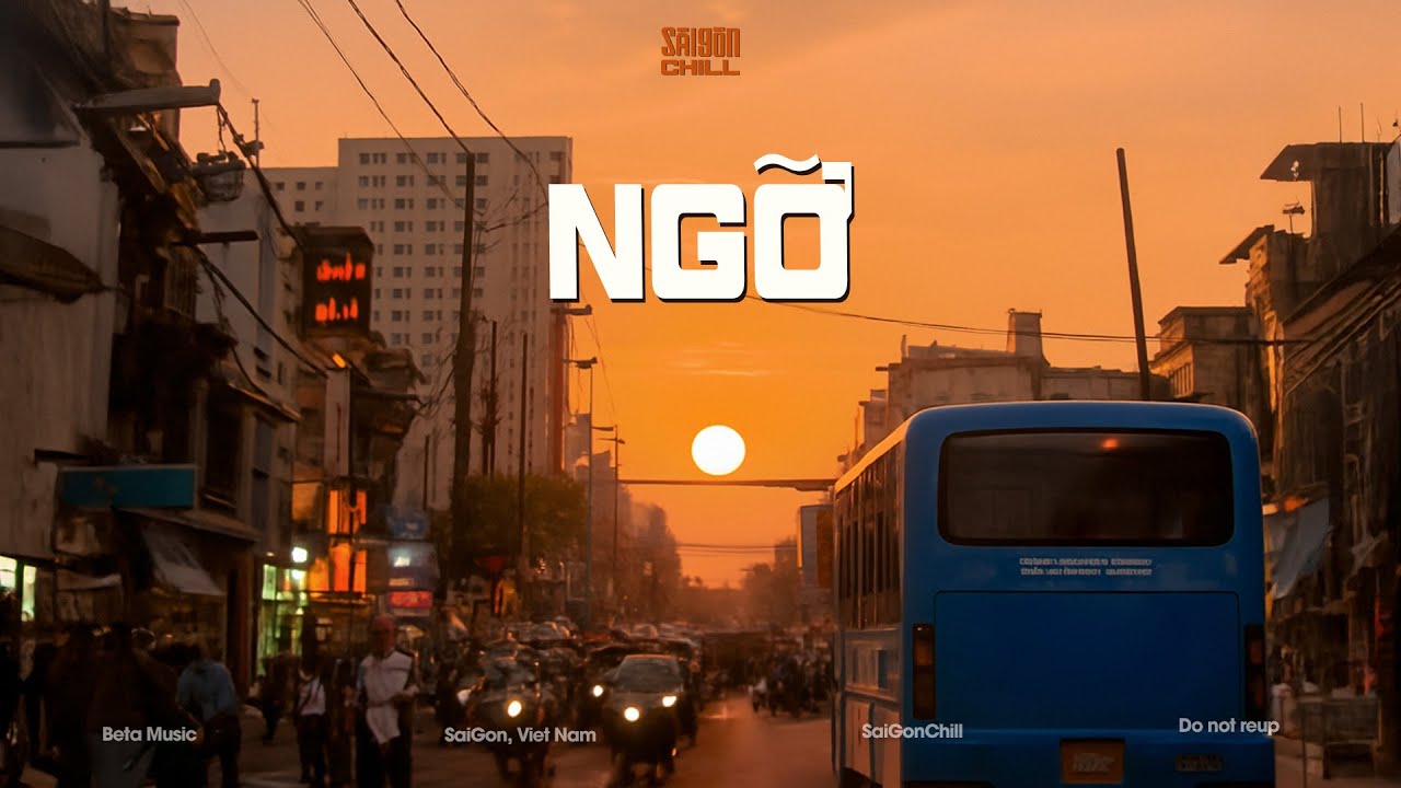 Ngỡ, Giá Như Chưa Từng Quen. Em Luôn Ở Trong Tâm Trí Anh....Top 20 Bản Hits Cover Triệu View