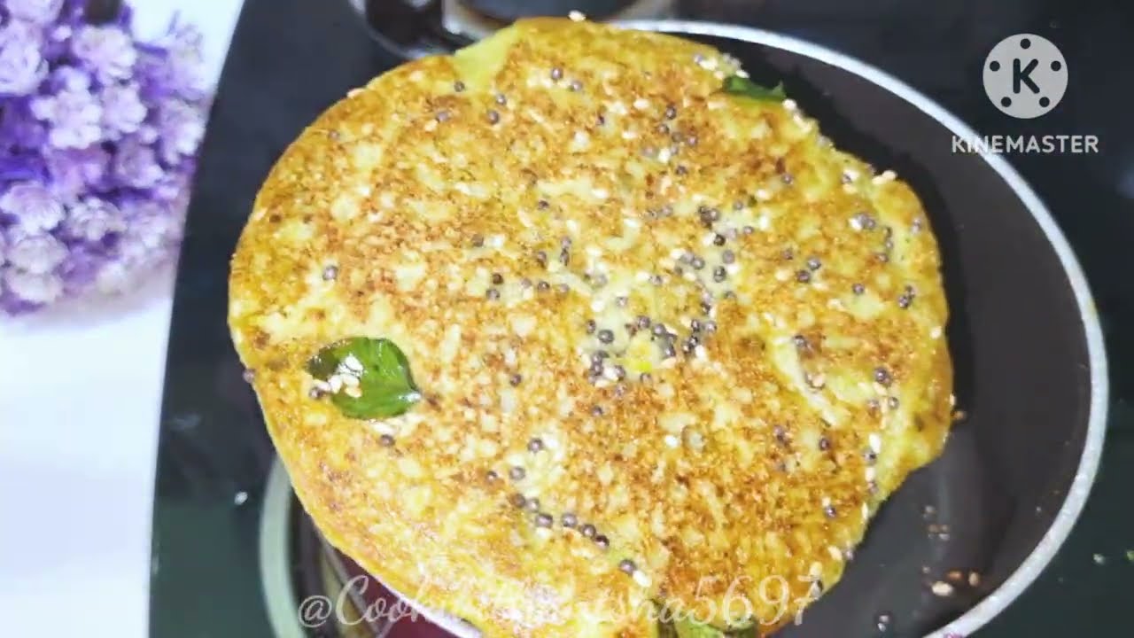 मूंग दाल मसाला पराठा ऐसे बनाएंगे तो कचौड़ी खाना भूल जाएंगे | Moong Dal Masala Paratha Recipe 
