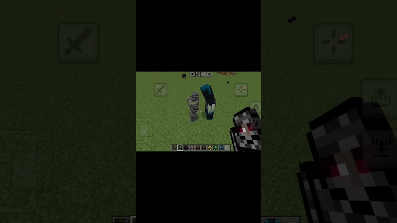 Minecraft cool mods super golemlat 