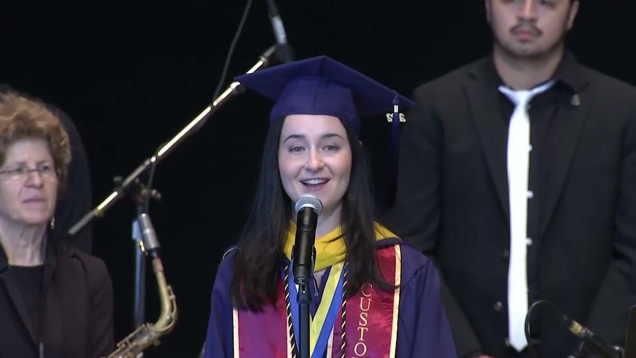 2022 Drexel Westphal College of Media Arts and Design