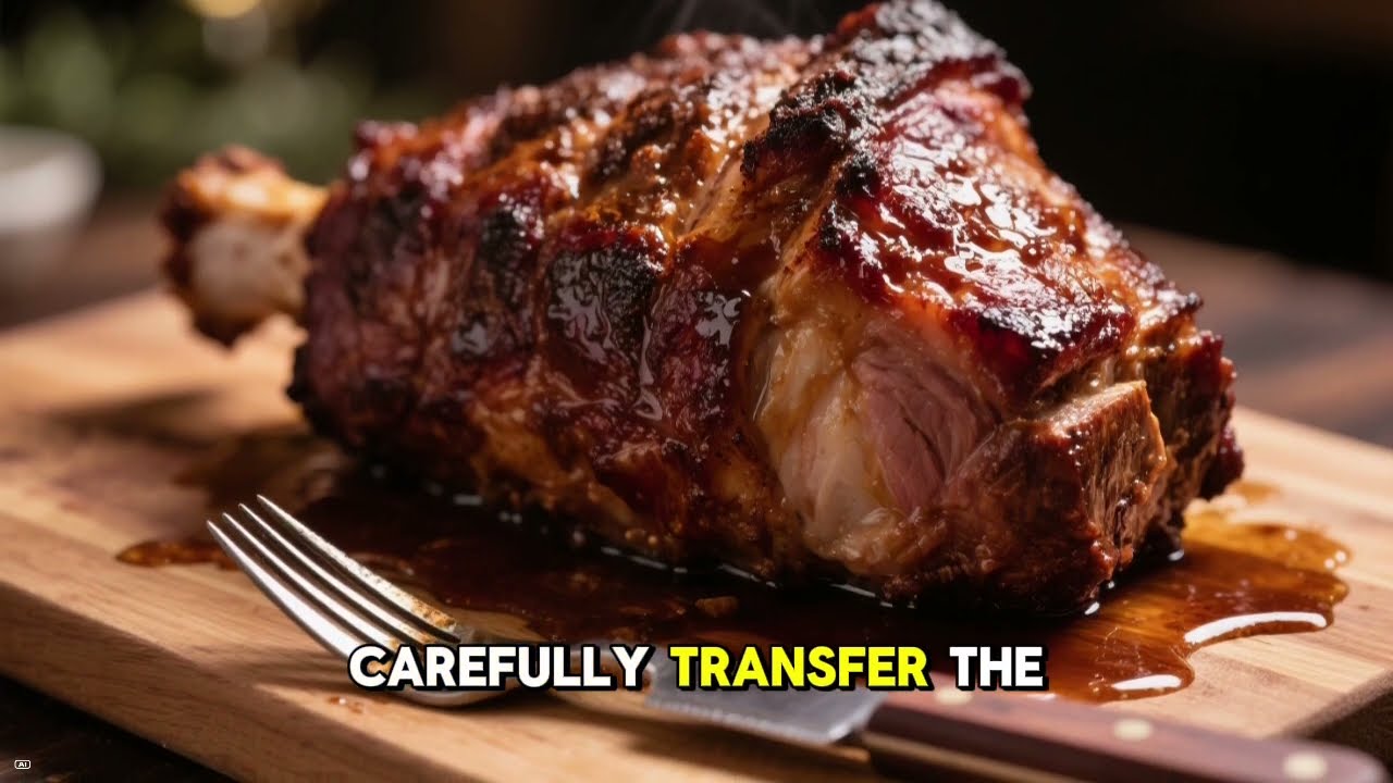 Try this family pleasing Pot Roast NOW!