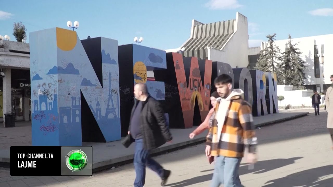 Top Channel/ Kos shtyn vizitën në Kosovë, shkak kriza për zgjedhjen e presidentit