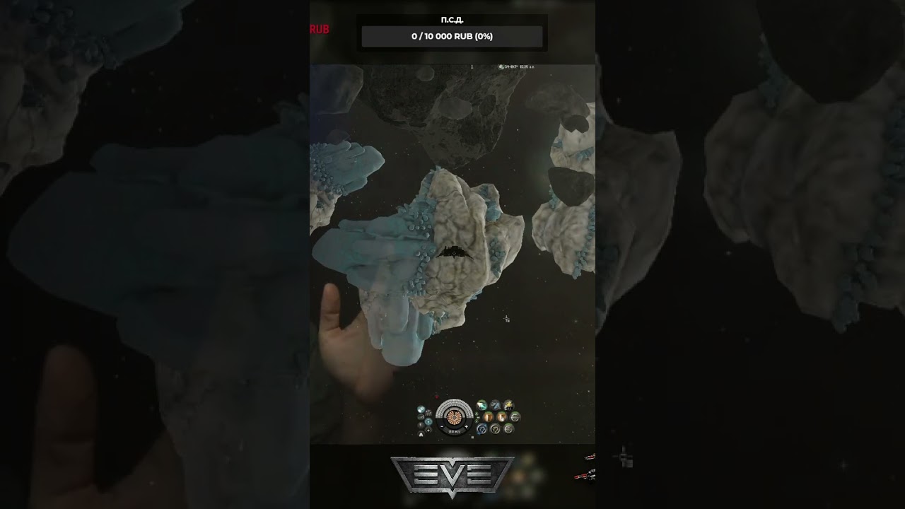 Как делят луны в гунах | #prudn1koff с помощью #Twitch