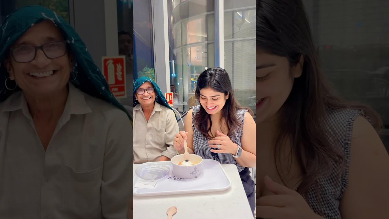 Trying Alia Bhatt &lsquo;s favourite cake 🎂 #aliabhatt #cake