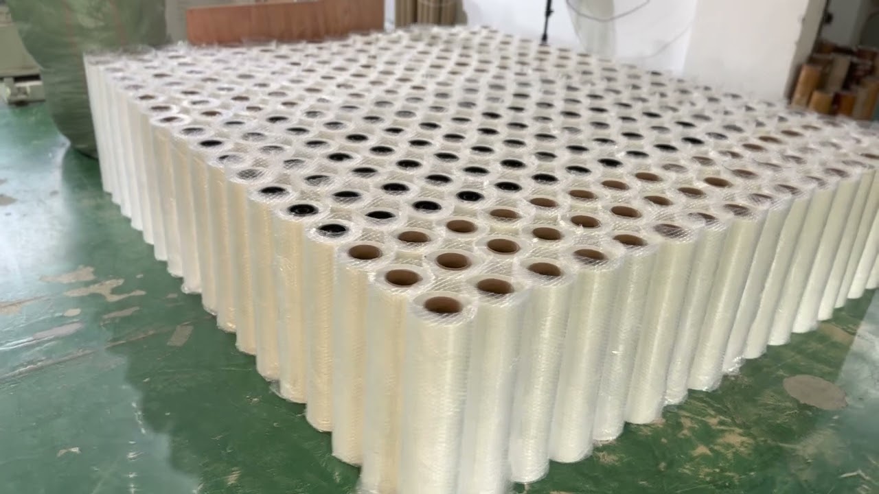 China, High quality, 13 x 19 DTF Film Manufacturer, A3 DTF Manufacturer, PET Film DTF roll Factory