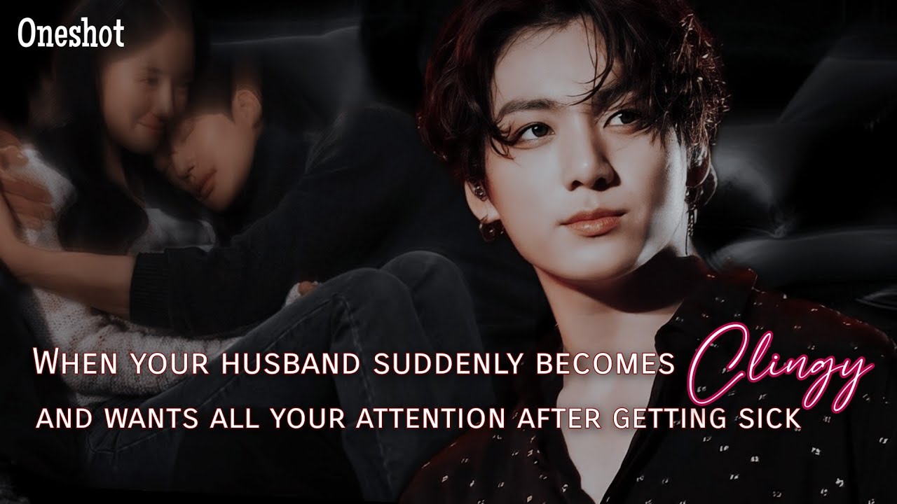 [Песня] Лучший способ снять стресс во время секса Не беспокойтесь, ребята.