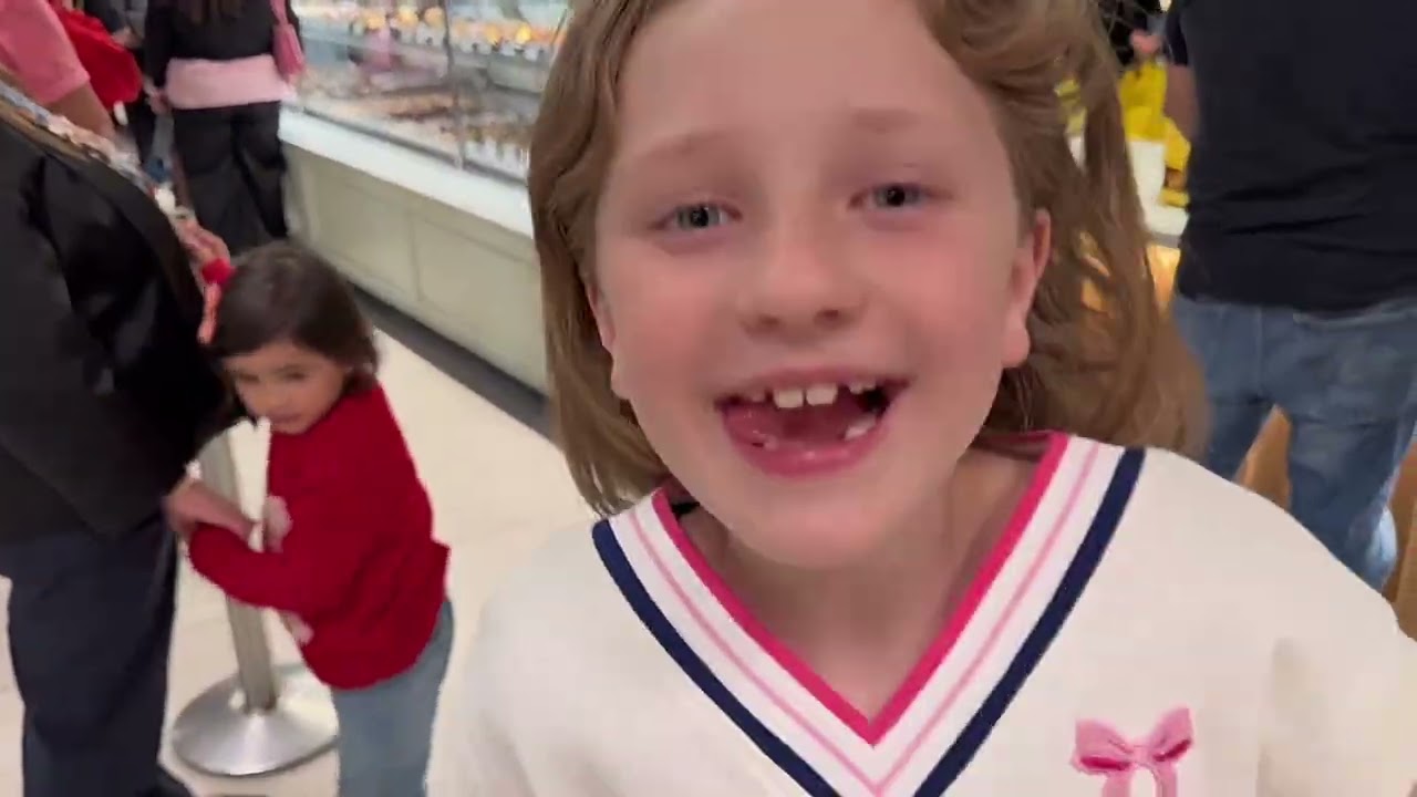 Буллинг в АМЕРИКАНСКИХ школах доводит до смерти 