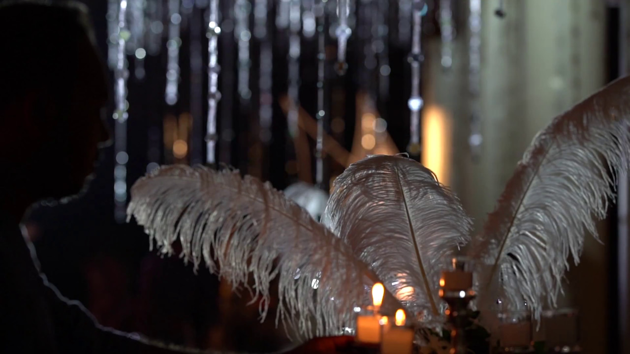 The Leela kovalam, kerala destination wedding by Wisefellas