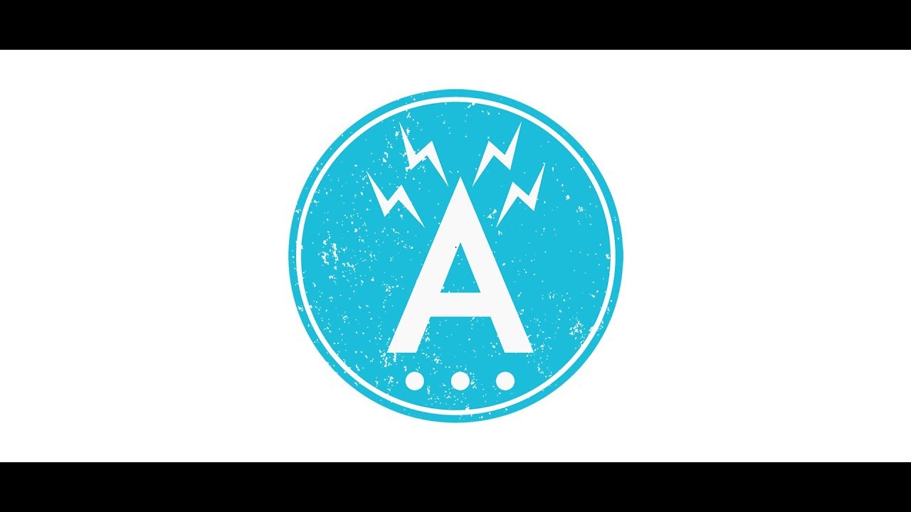 AUDIOCOMENTARIOS #09 - SEBA DE CARO - Boogie Nights