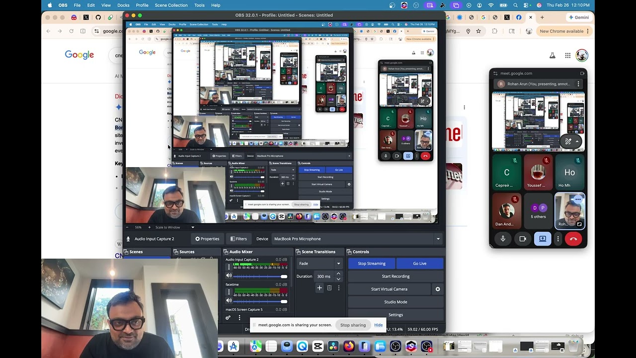 Copy of PhoneClaw meetup