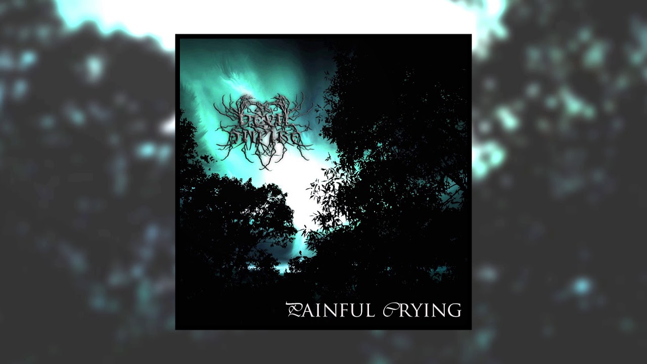 Devil Empire - Painful Crying