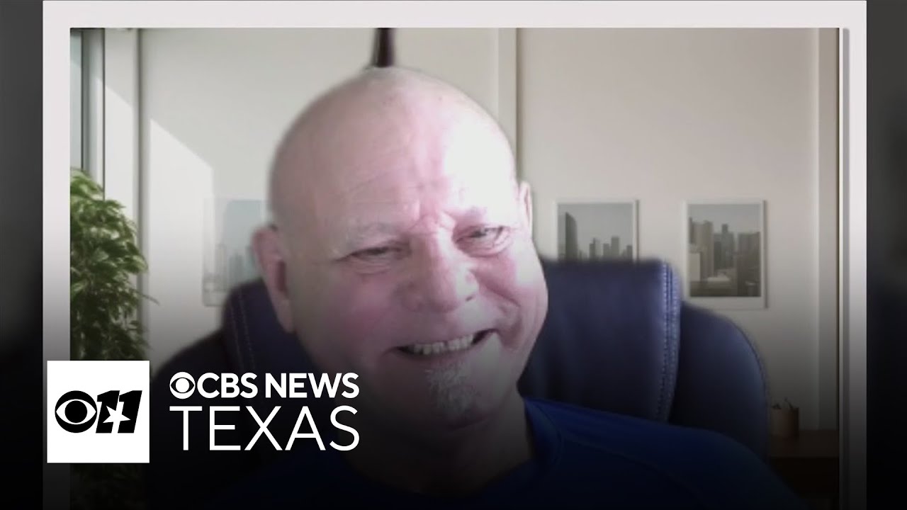 North Texas family says 71-year-old likely couldn’t hear police commands before shooting