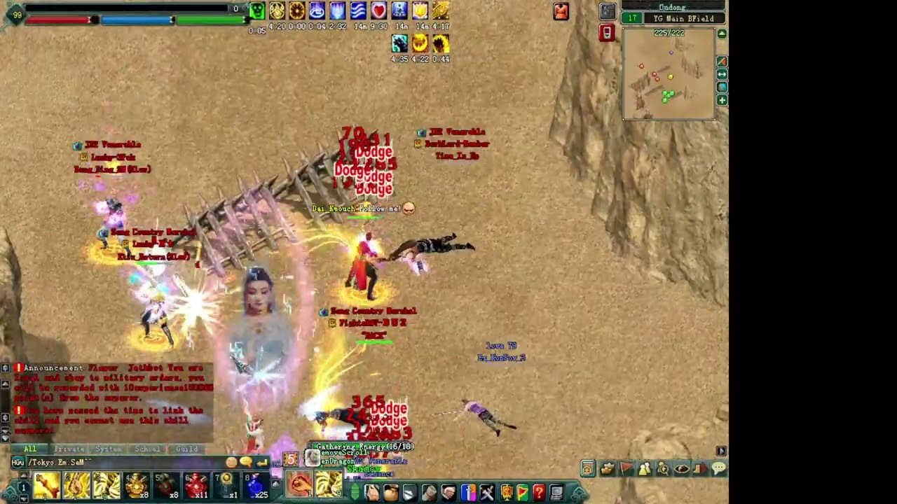 Dai_Kmouch ( War Thom Oudong ) 🤥