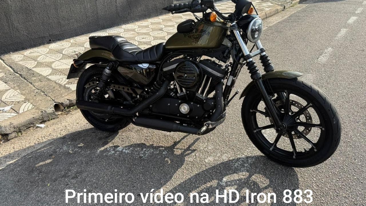 23 de janeiro de 2026