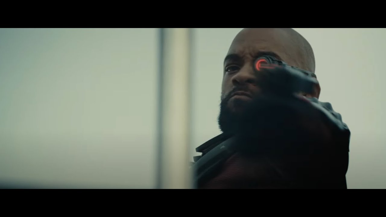 Deadshot.exe