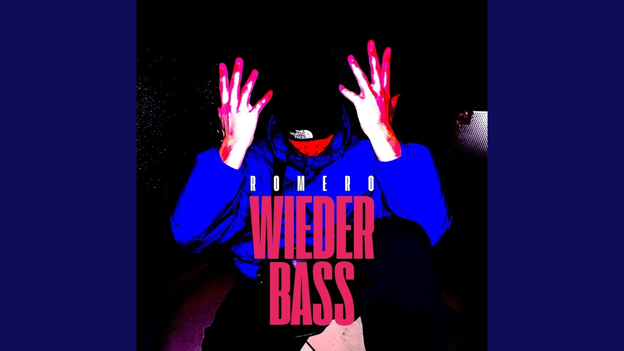 Wieder Bass
