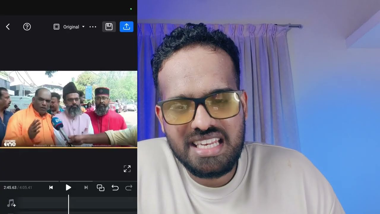 Attukal pongala 2026| ഇതൊന്നും ആരും കാണില്ല Attukal pongalaThiruvananthapuram Manacaud valiya palli