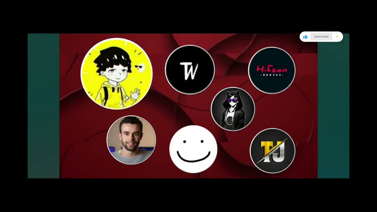 How @DecodingYt is BEATING @StepGrow , @HifzanBreak and @Algrow!
