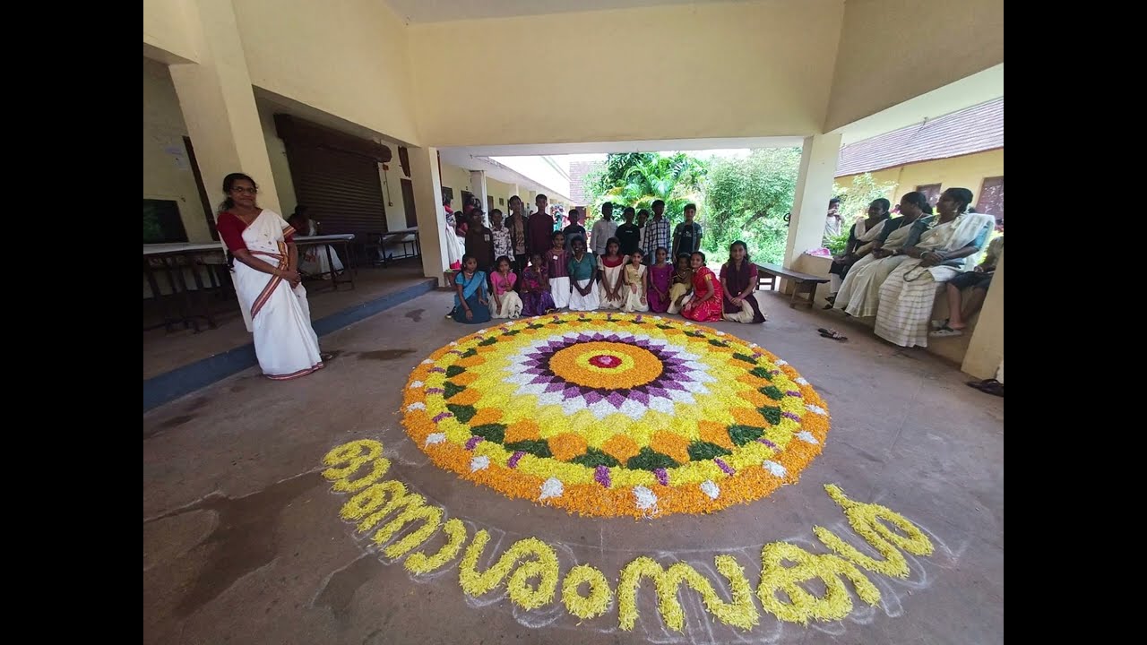 Onam2025