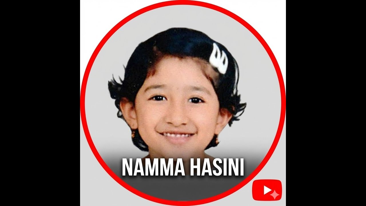 KARATE BLACK BELT EXAM AND CHAMPIONSHIP 11 JAN 2026