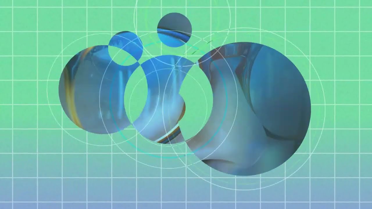 Every Digital Transformation Project Starts with a Smart Data Fabric from InterSystems