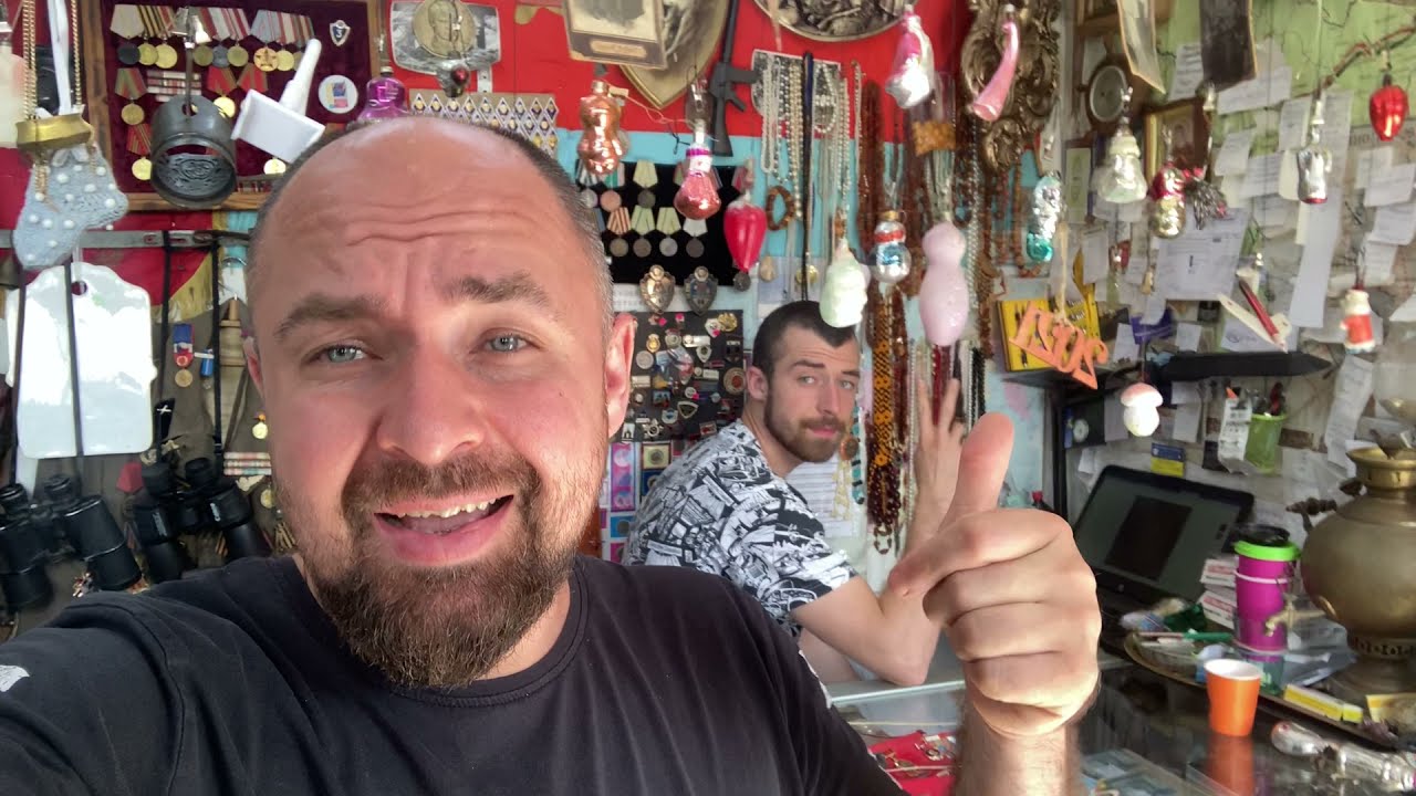 Дорогие ЗНАЧКИ СССР