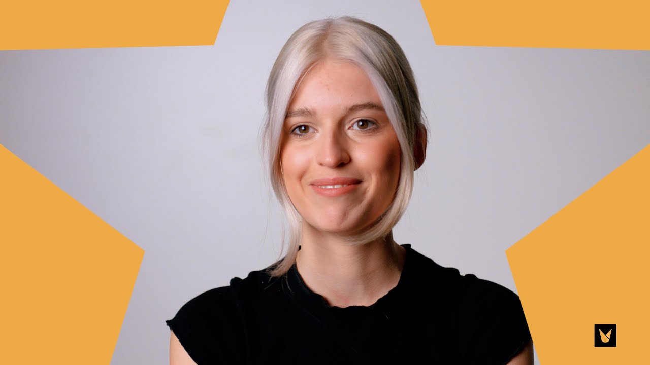 Hand auf&acute;s 🧡: Was bringt mir die CAST ME: PRO Mitgliedschaft? #Schauspiel #CastingApp