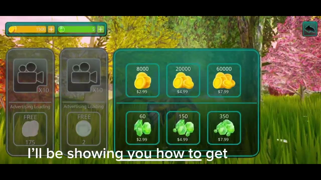 How to get more money in the cursed isle|| 2025 working tutorial ￼