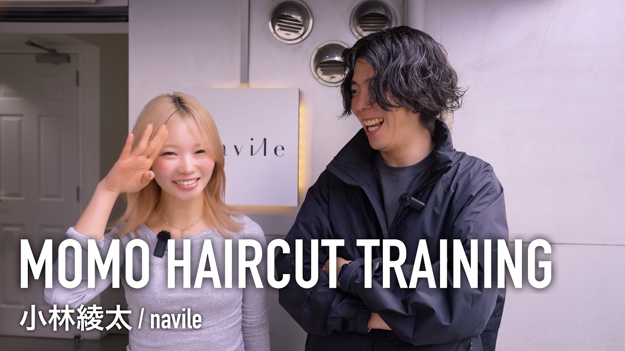 【想定外の結末】美容師のリアルな裏側。No.1スタイリストが師匠に「技術を見てほしい」と志願した結果…