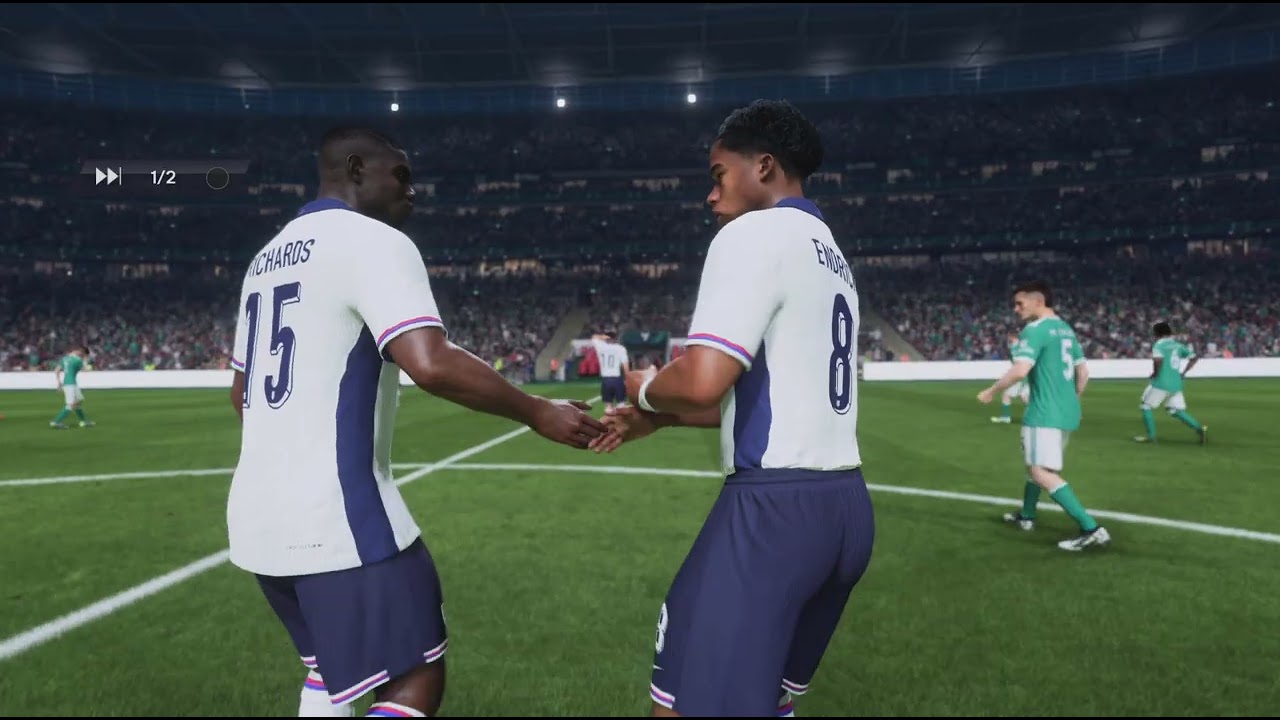 EA SPORTS FC 26_20260205154514