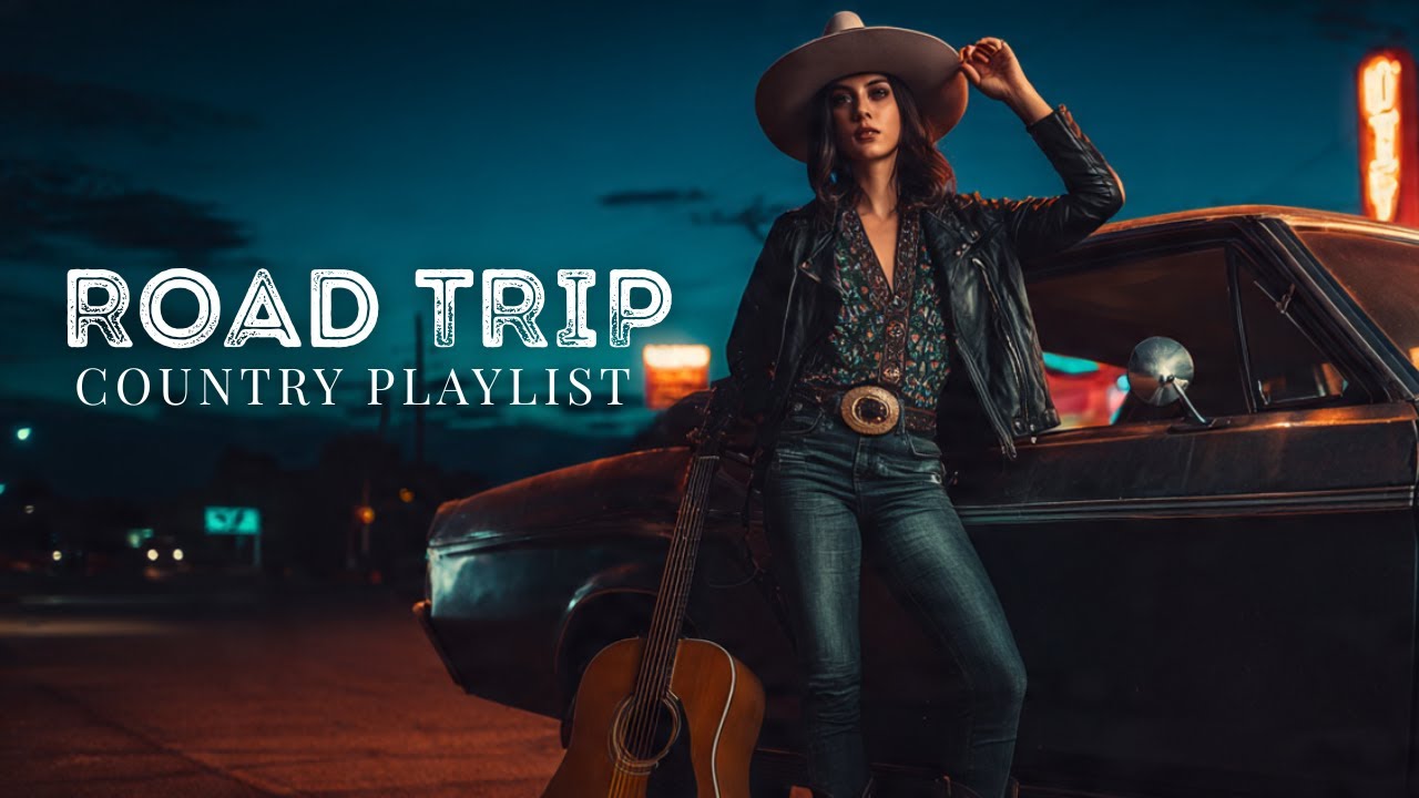 Songs About Small Town Life That Feel Warm and Nostalgic – Greatest Country