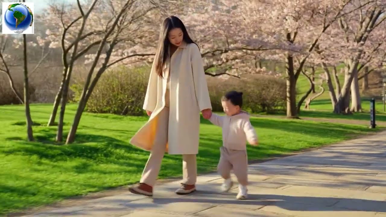 Какое Японское Суеверие Приводит К Спаду Рождаемости А Знаете  Ли Вы?