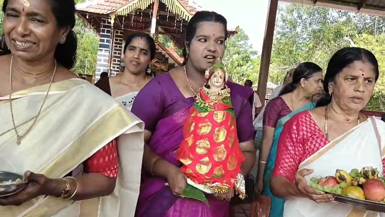 ഇത് കാണാതെ പോയാൽ നിങ്ങൾക്കാണ് നഷ്ട്ടം 🙏🙏🙏