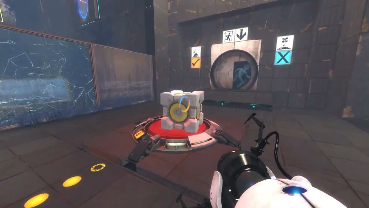 Law of Slides by Nuclear Shill and E L Y T R O N