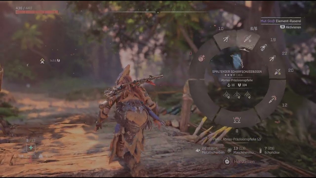 Horizon Forbidden West_20260223075908