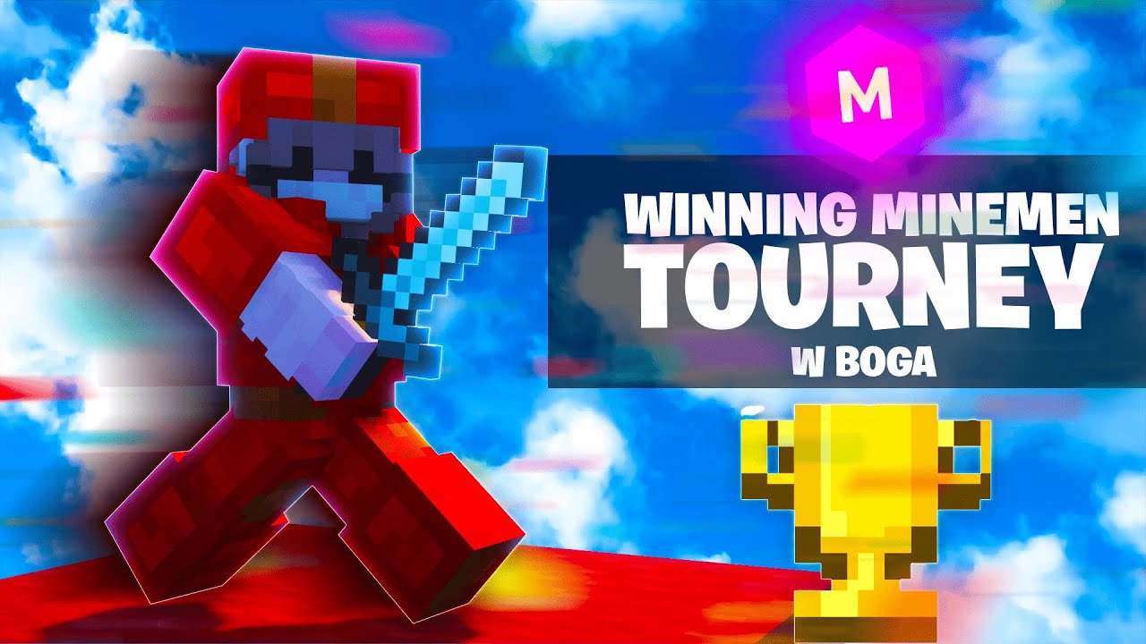 Winning 2vs2 BedFight Tournament